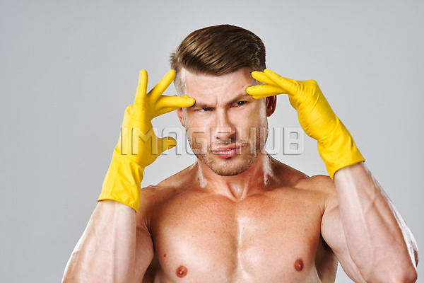 이미지 미리보기