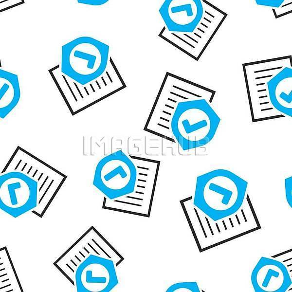 이미지 미리보기