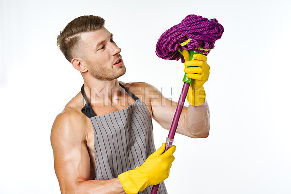 이미지 미리보기