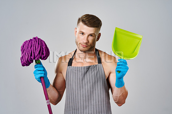 이미지 미리보기