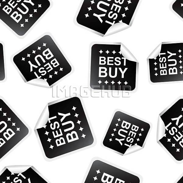 이미지 미리보기