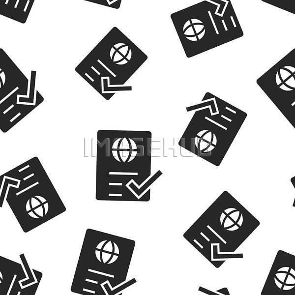 이미지 미리보기