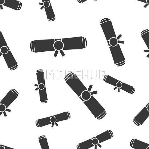 이미지 미리보기