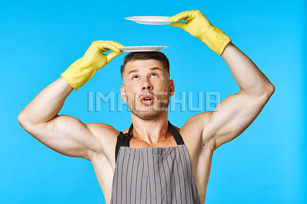 이미지 미리보기