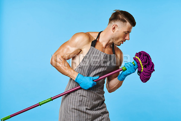 이미지 미리보기