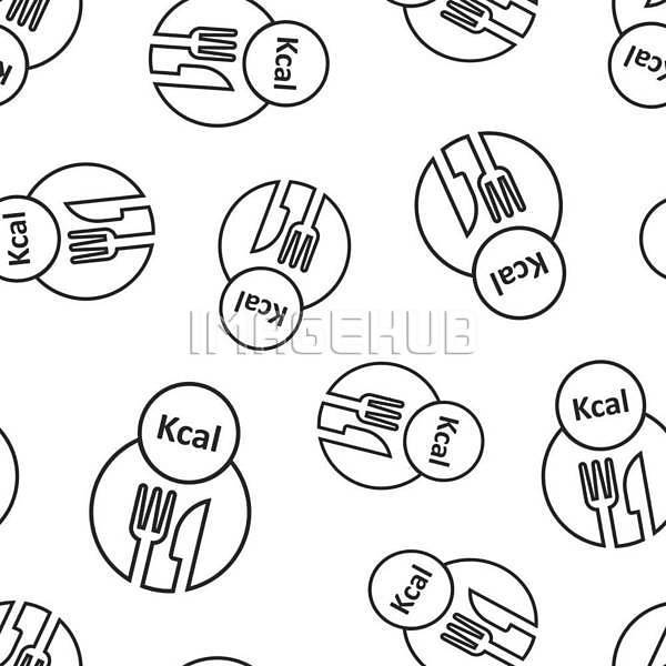 이미지 미리보기