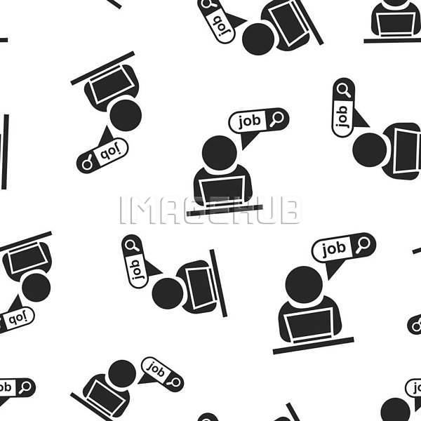 이미지 미리보기