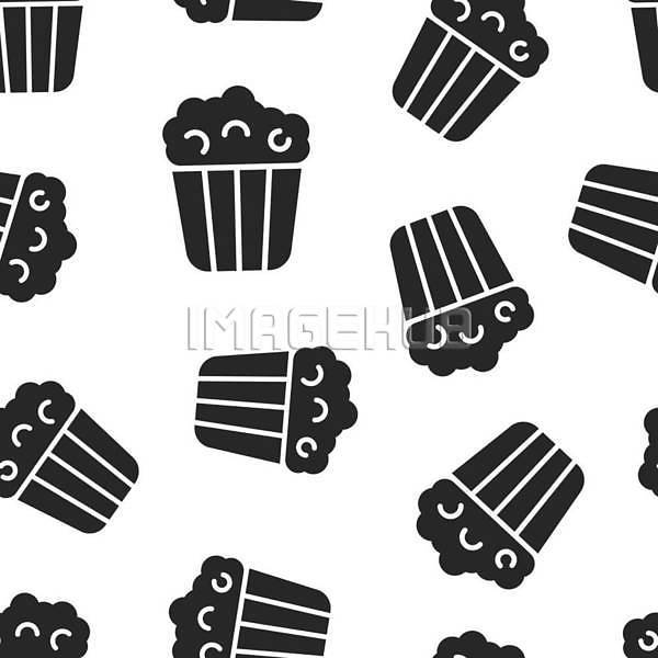 이미지 미리보기