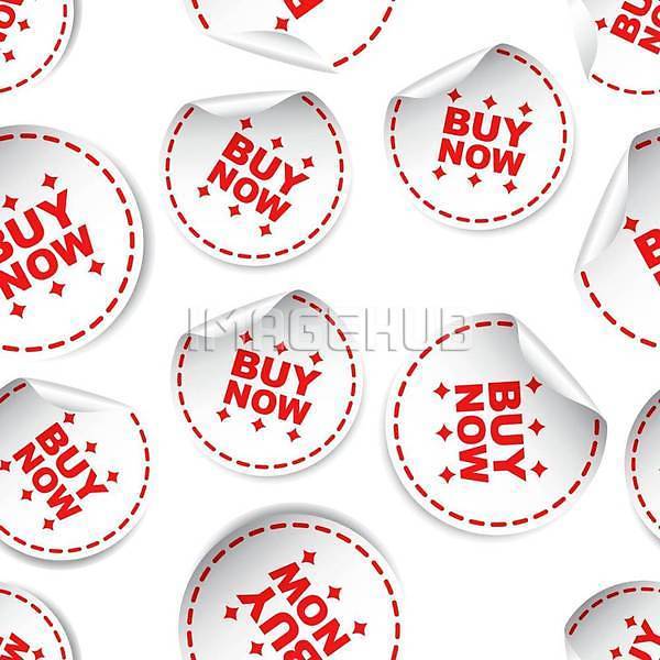 이미지 미리보기