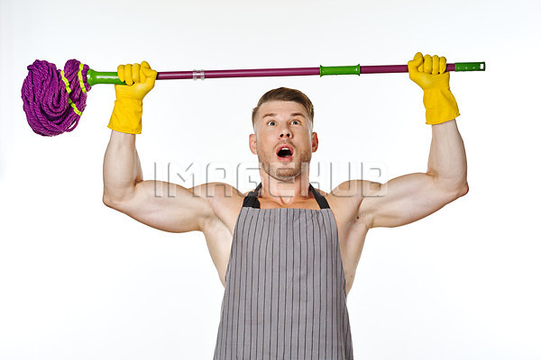 이미지 미리보기