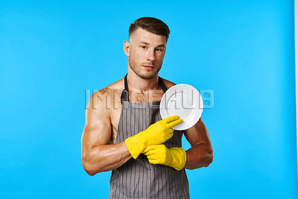 이미지 미리보기