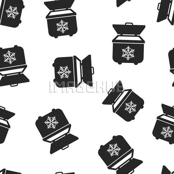 이미지 미리보기