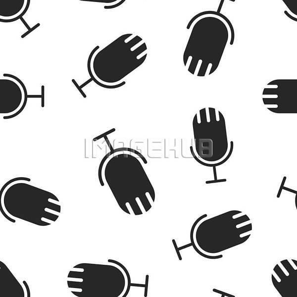 이미지 미리보기