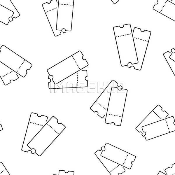 이미지 미리보기