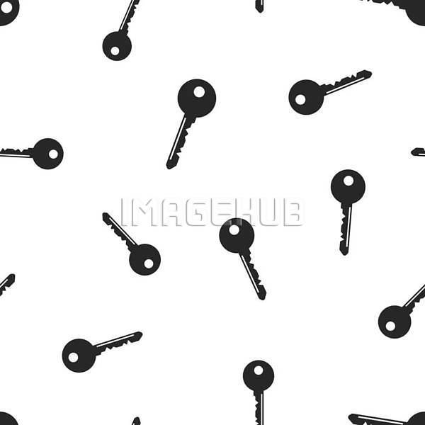 이미지 미리보기