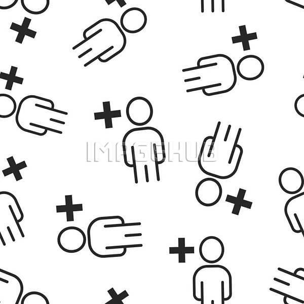 이미지 미리보기