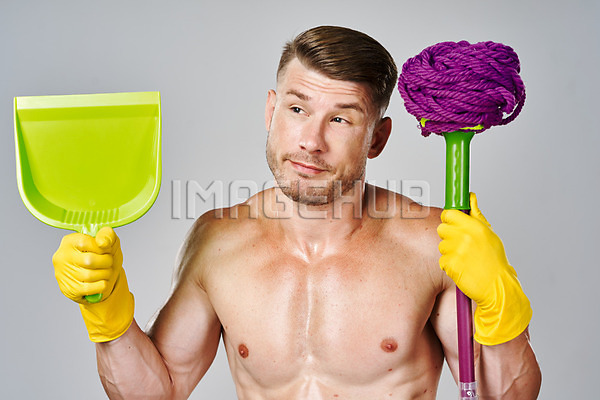 이미지 미리보기