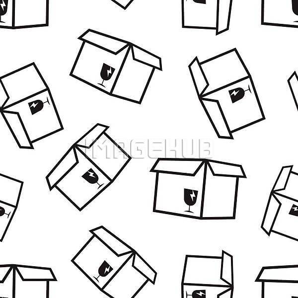 이미지 미리보기