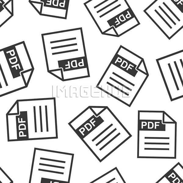 이미지 미리보기