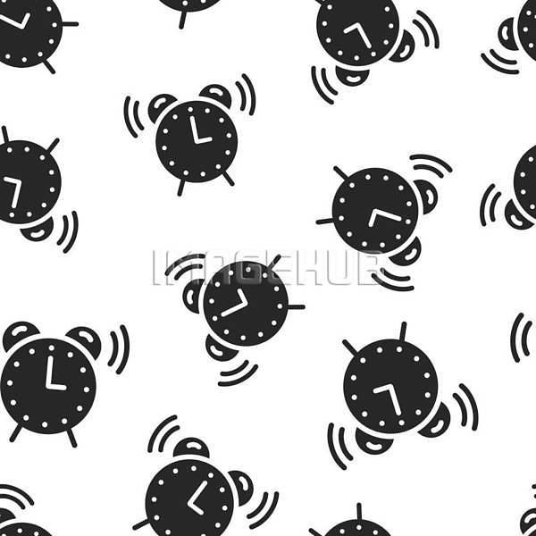 이미지 미리보기