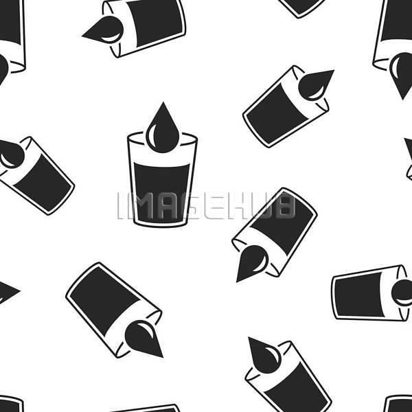 이미지 미리보기