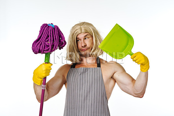 이미지 미리보기