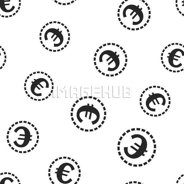 이미지 미리보기