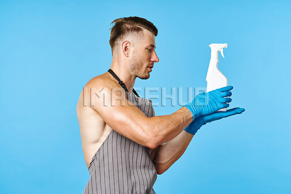 이미지 미리보기