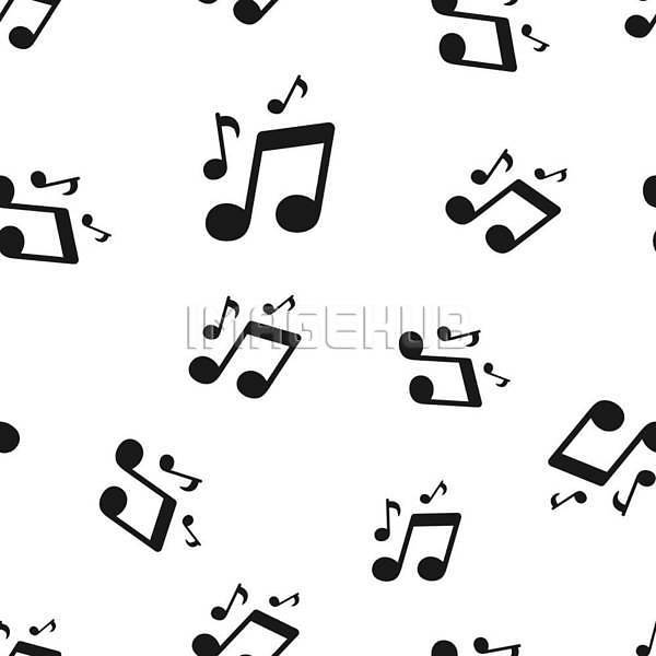 이미지 미리보기