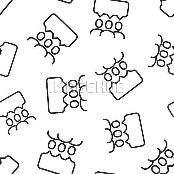 이미지 미리보기