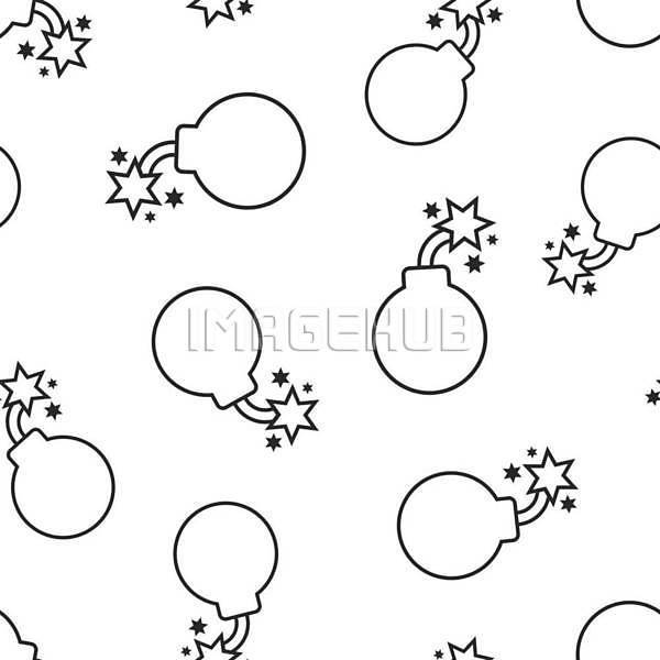 이미지 미리보기