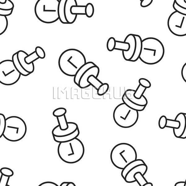 이미지 미리보기