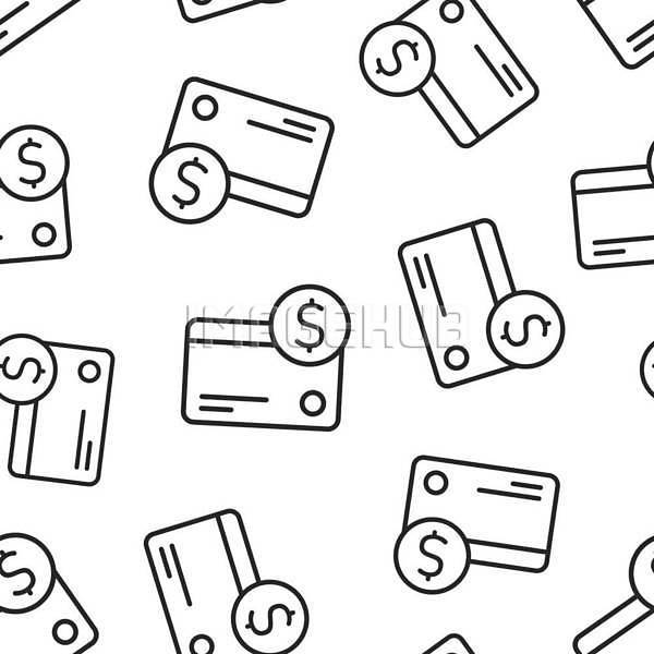 이미지 미리보기