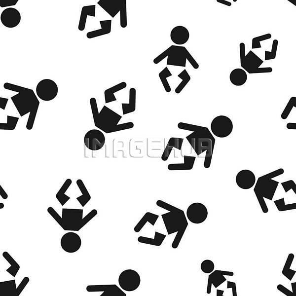 이미지 미리보기