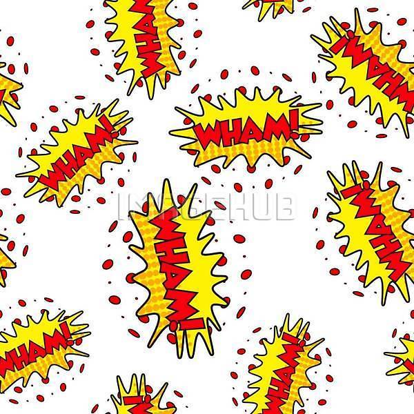 이미지 미리보기