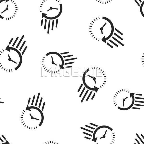 이미지 미리보기