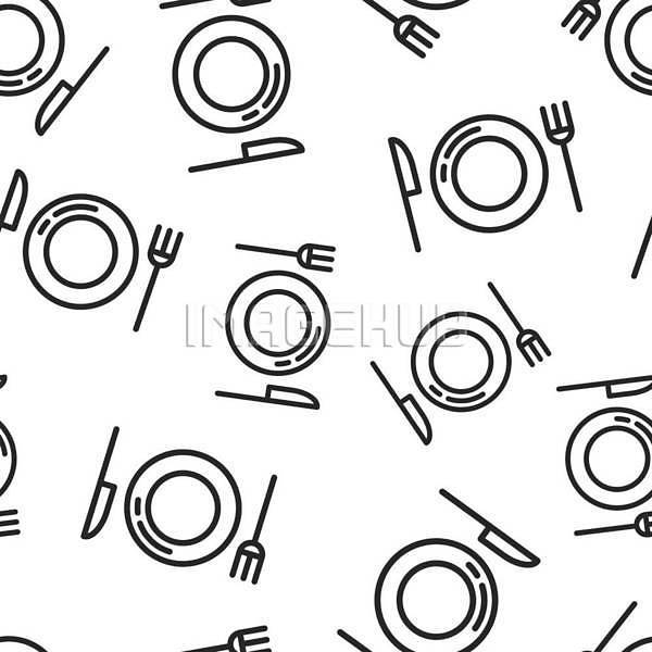 이미지 미리보기