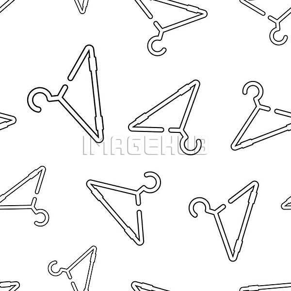 이미지 미리보기