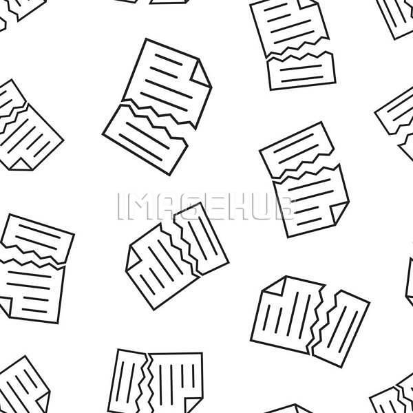 이미지 미리보기