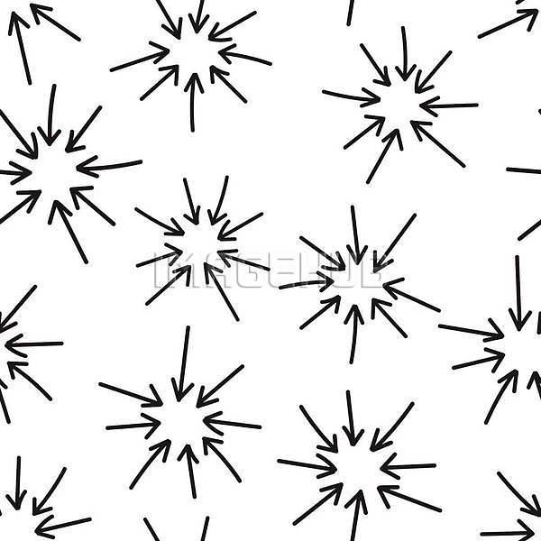 이미지 미리보기