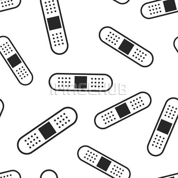 이미지 미리보기