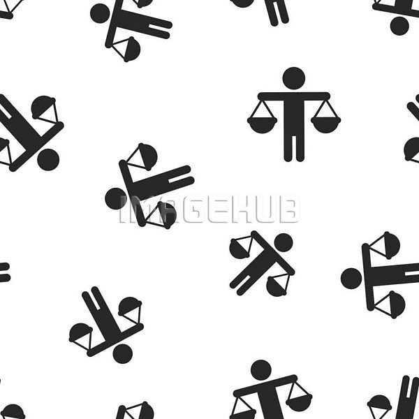 이미지 미리보기