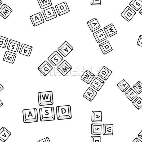 이미지 미리보기