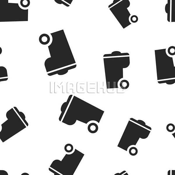 이미지 미리보기