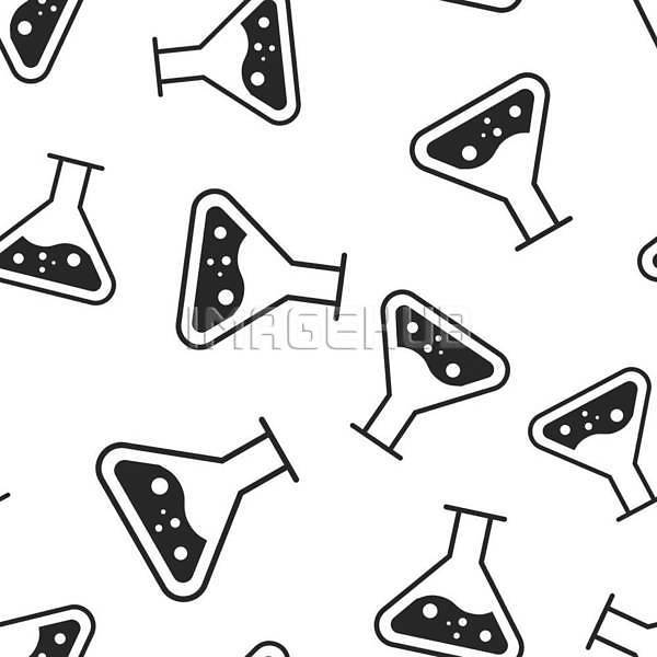 이미지 미리보기