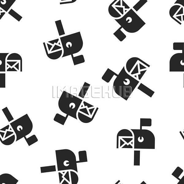 이미지 미리보기