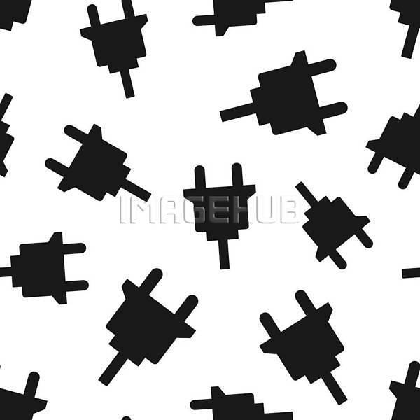 이미지 미리보기