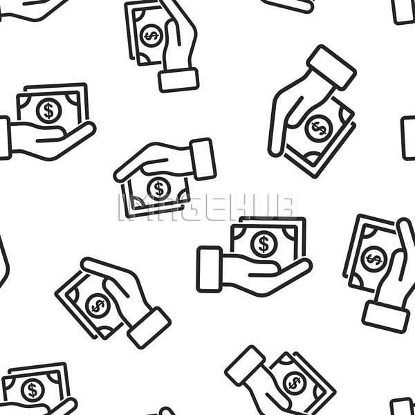 이미지 미리보기