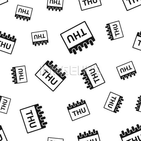 이미지 미리보기