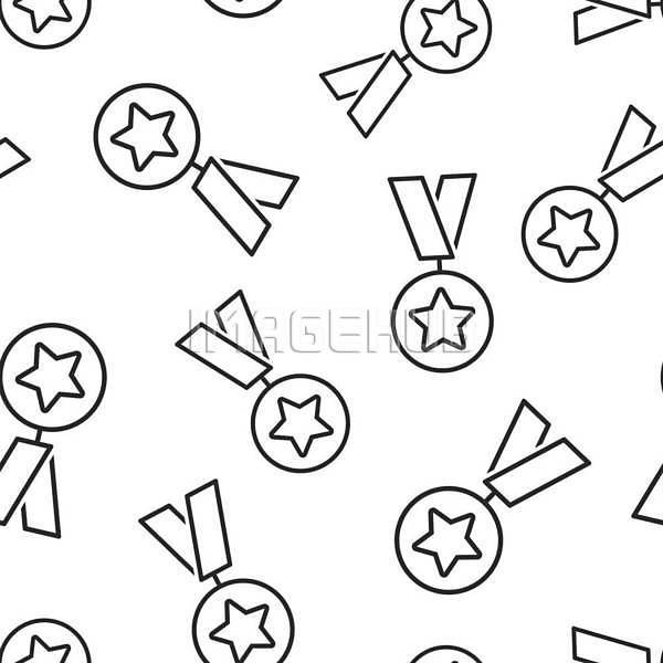 이미지 미리보기